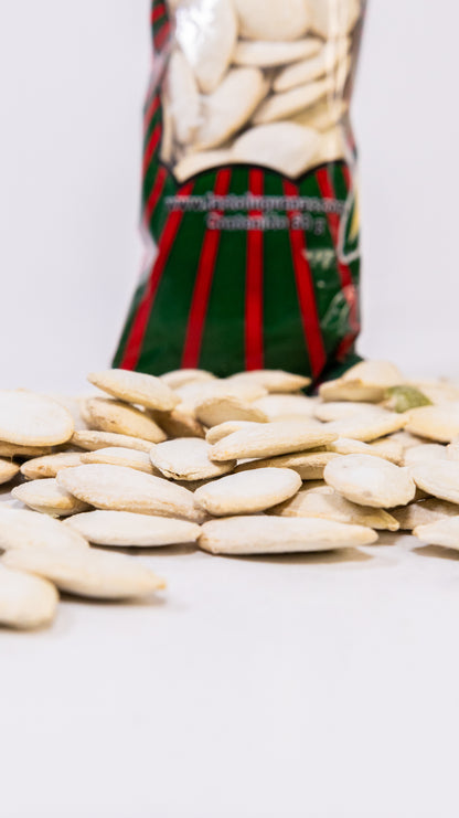 Semilla